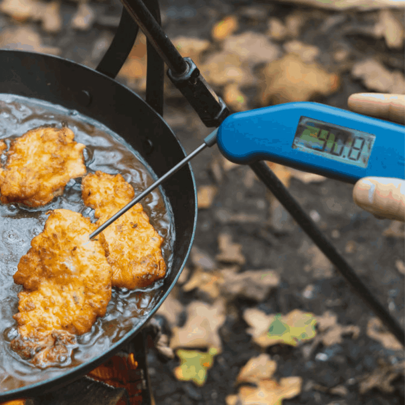 deep fried, turkey, festive, christmas, southern fried