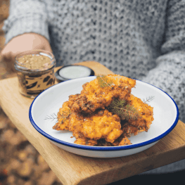 deep fried, turkey, festive, christmas, southern fried