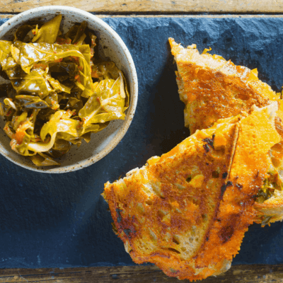 Grilled cheese, sandwich, leftovers, cheese