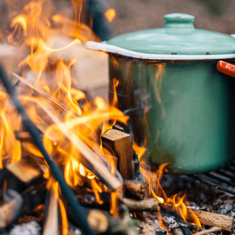 Event Calendar - Advanced Cooking Over Fire - The Salt Box