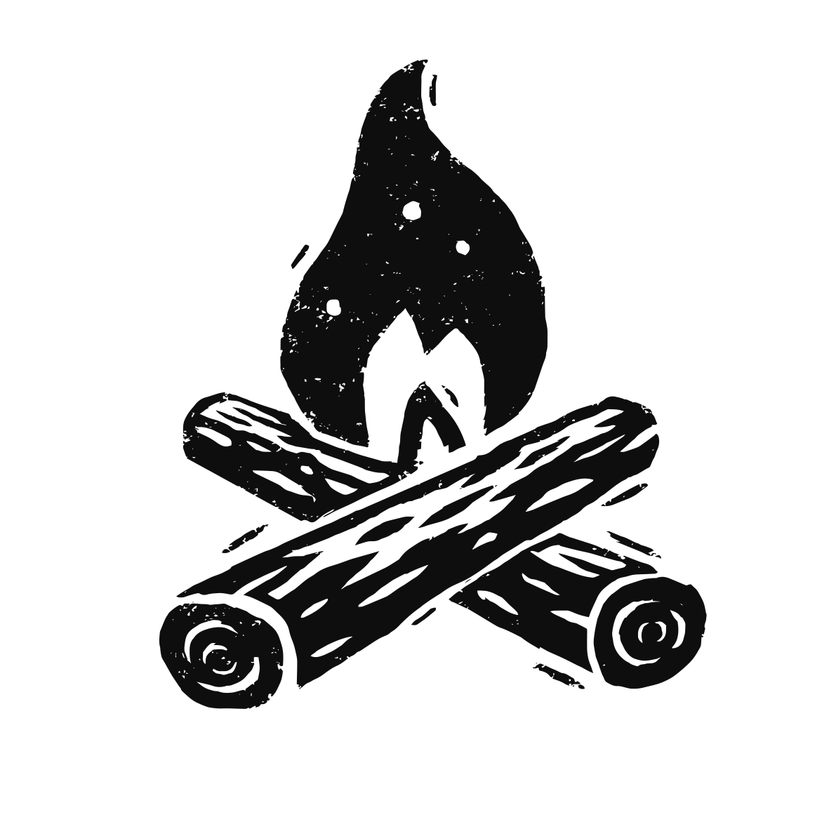 The Salt Box Reviews