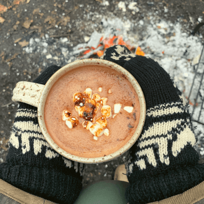 hot chocolate, marshmallows, winter drinks, ,