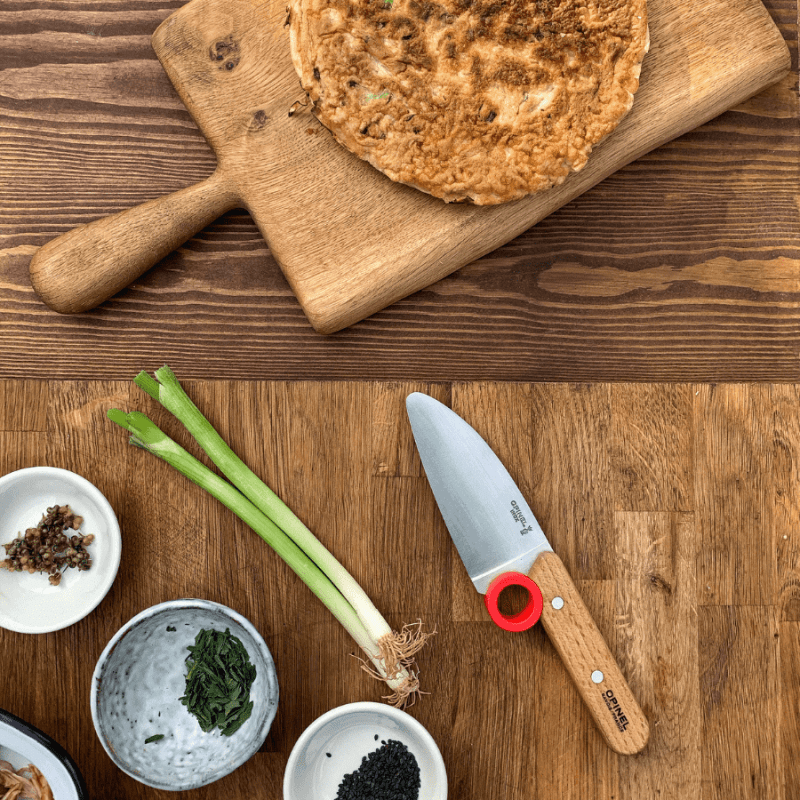 okonomiyaki, pancake, pancake day