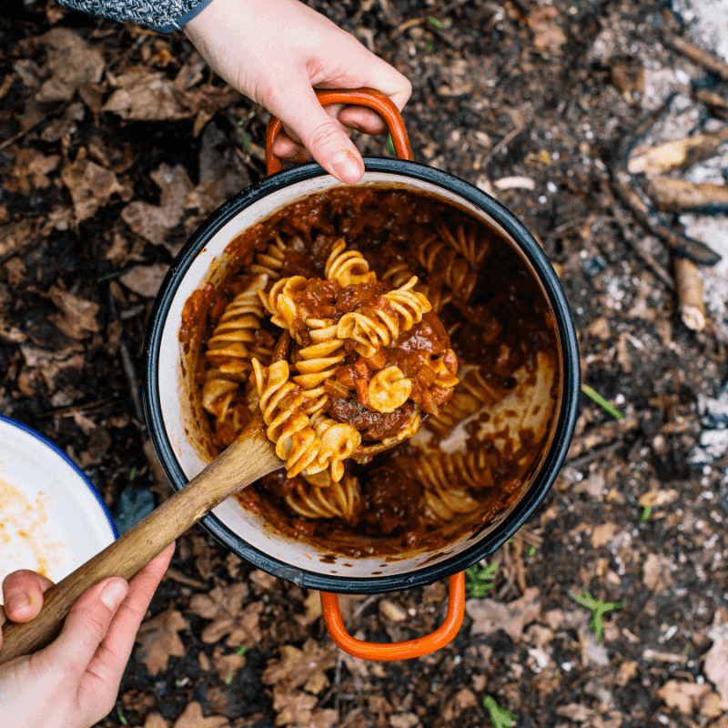 With hospitality’s doors so very firmly shut, the commercial demand for venison has well and truly plunged, as deer from Britain’s largest herds are no longer needed. Many of the larger game dealer’s commercial sales account for 70-80% of their business - so you can only imagine what an effect this is having (on both the animal population, and the businesses!). What so many people don’t realise is that the careful management of the UK’s deer population is absolutely ESSENTIAL for our ecosystem - an unmanaged deer herds poses a huge threat to our woodlands and our wildlife. Culling the female deer during the winter months helps keep numbers down, but this year - with demand at an all-time low, population numbers are steadily rising. Farmers and conservationists are ever-more concerned at the impact that deer have on crops and wildlife, a few of the challenges including: Increasing damage on crops, particularly on cereal crops in east and south-west England (a whopping estimated £4.3m a year’s damage) Deer affect the age diversity of a woodland, thus a fall in numbers of species, for example munching bark off older trees (thus killing them). A 50% decline in woodland bird numbers where deer are present. Many consider hunting venison a ‘blood sport’. But don’t forget there are no natural predators out there to keep the deer population in balance, so as humans, we take on the role as part of managing our landscape. A wide abundance of wildlife needs to be encouraged, and if one species becomes overly dominant then we are not achieving that. These are 100% wild, incredibly clever, beautiful animals for which we have a huge amount of respect - celebrating this incredible animal, and ensuring nothing goes to waste, is always top of our agenda. Now - it’s also worth mentioning, that venison packs a punch in flavour. A healthy, sustainable and readily available alternative to other types of red meat - no cholesterol and full of antioxidants. And if you can source it locally, zero food miles. Over the past few months, it’s been great to see many of our fellow chef comrades delve deeper into hunting, sourcing and celebrating venison - from nose-to-tail. We know that posts of this kind don’t resonate with everyone, and that’s OK - if you’re unsure of the reliability of the above information, spend an hour researching online. We hope you’ll be able to clearly see why Venison plays such an important role in our menus.