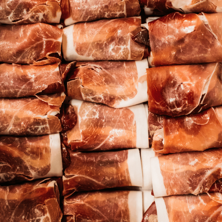 Wild Italian Fire Cookery